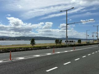 ✎︎＿enunのコミュマネ便り＿